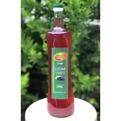 Doğal Üzüm Sirkesi 500 ml